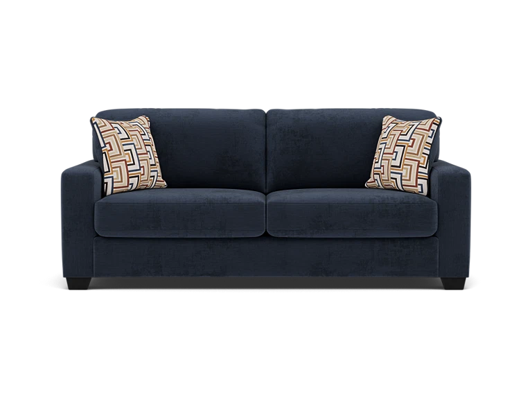 Melissa Sofa